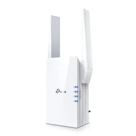 tp-link-re605x-przedluzacz-sieciowy-wzmacniacz-sieciowy-bialy-10-100-1