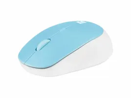 natec-harrier-2-myszka-biuro-po-prawej-stronie-bluetooth-optyczny-1600-d