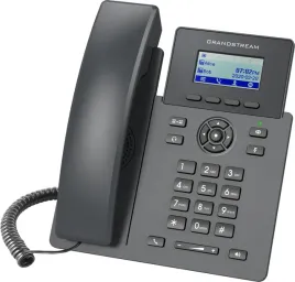 grandstream-networks-grp2601-telefon-voip-czarny-1-linii-lcd