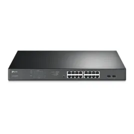 tp-link-tl-sg1218mpe-zarzadzany-l2-gigabit-ethernet-10-100-1000-obslug