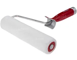 anza-zestaw-platinium-uchwyt-walek-antex-25-cm