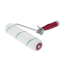 anza-zestaw-uchwyt-walek-titex-25-cm