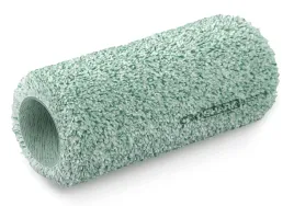 anza-walek-malarski-micmex-zapas-wklad-18-cm