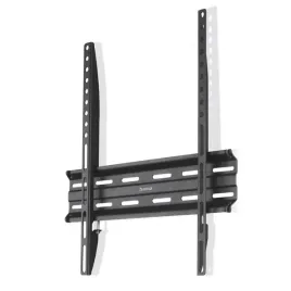 hama-00220809-uchwyt-do-telewizorow-1651-cm-65-czarny