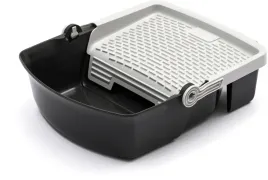 anza-wiadro-kuweta-do-farb-fillandcarry-33l