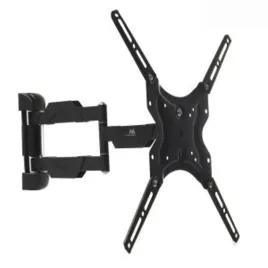 maclean-mc-743-uchwyt-do-telewizorow-127-cm-50-czarny