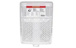 anza-wklad-do-kuwety-malarskiej-25cm