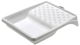 anza-kuweta-malarska-do-walka-25-x-30-cm