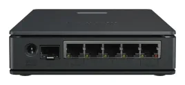 mikrotik-hap-ax-s-1800-mbit-s-czarny-obsluga-poe