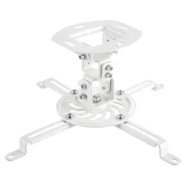 logilink-bp0057-uchwyt-do-montazu-projektora-sufit-bialy