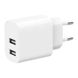 gembird-ta-uc-2a12-01-ladowarka-do-urzadzen-przenosnych-smartfon-smartw