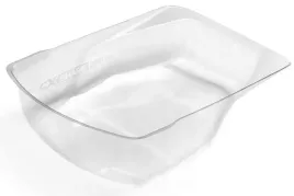 anza-wklad-do-wiadra-malarskiego-kuweta-33l