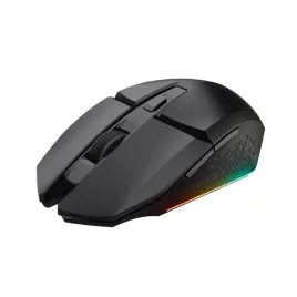 trust-gxt-110-felox-myszka-gaming-obureczny-rf-wireless-optyczny-4800-dp