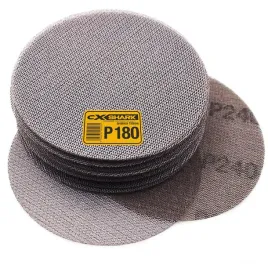 siatka-scierna-150mm-shark-papier-pasuje-do-mirka-deros-yato-p180-10szt