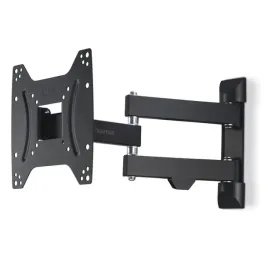 hama-00220822-uchwyt-do-telewizorow-1219-cm-48-czarny