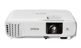 epson-eb-e24-projektor-o-standardowym-rzucie-3600-ansi-lumenow-3lcd-xga