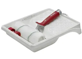 zestaw-malarski-anza-walek-titex-18cm-uchwyt-walka-kuweta-malarska