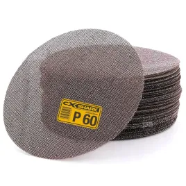 siatka-scierna-225mm-papier-pasuje-do-mirka-leros-shark-p60-10szt