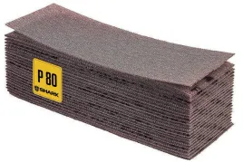 siatka-scierna-handy-kit-80-x-230-p80-10-szt-do-shark-mirka