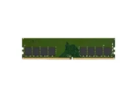 kingston-technology-kcp432ns8-8-modul-pamieci-8-gb-1-x-8-gb-ddr4-3200-mt