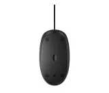 hp-mysz-przewodowa-125