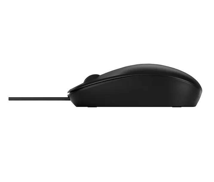 hp-mysz-przewodowa-125