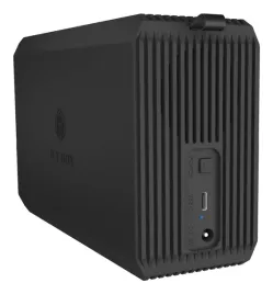 icy-box-ib-rd3720-cu3-obudowa-hdd-ssd-czarny-2-5-3-5