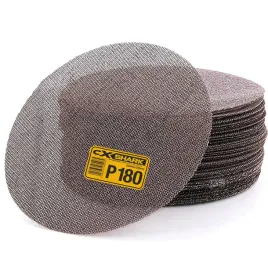 siatka-scierna-225mm-papier-pasuje-do-mirka-leros-shark-p180-10szt