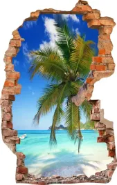 naklejki-na-sciane-fototapeta-3d-dziura-522-plaza