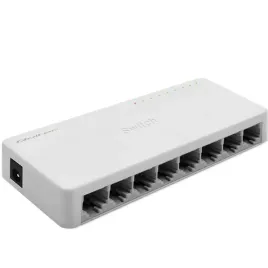qoltec-52248-przelacznik-sieciowy-nie-zarzadzany-bialy