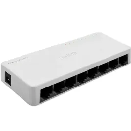 qoltec-52246-lacza-sieciowe-nie-zarzadzany-bialy