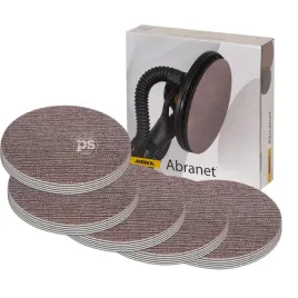 mirka-leros-krazek-scierny-abranet-225mm-p100-25x