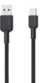 aukey-cb-nac1-kabel-usb-1-m-usb-a-usb-c-czarny