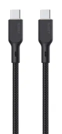 aukey-cb-kcc102-kabel-usb-18-m-usb-c-czarny