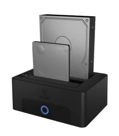 icy-box-ib-1232cl-u3-usb-3-2-gen-1-3-1-gen-1-type-a-czarny