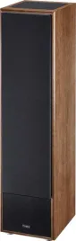 magnat-monitor-s80-atm-25-drozny-czarny-orzech-wloski-przewodowa-160-w