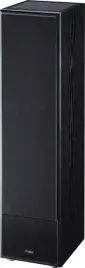 magnat-monitor-s80-atm-25-drozny-czarny-przewodowa-160-w