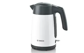 bosch-twk7l461-czajnik-elektryczny-17-l-2400-w-bialy