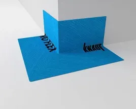 naroznik-zewnetrzny-hydro-flex-knauf