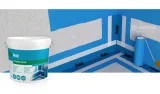 naroznik-zewnetrzny-hydro-flex-knauf-stan-nowy