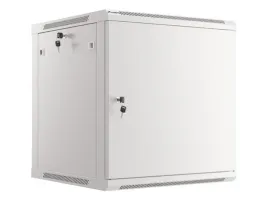 lanberg-wf01-6612-00s-stojak-12u-szafa-wiszaca-szary