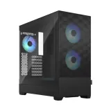 fractal-design-pop-air-tower-czarny