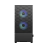 fractal-design-pop-air-tower-czarny