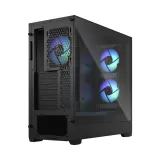 fractal-design-pop-air-tower-czarny