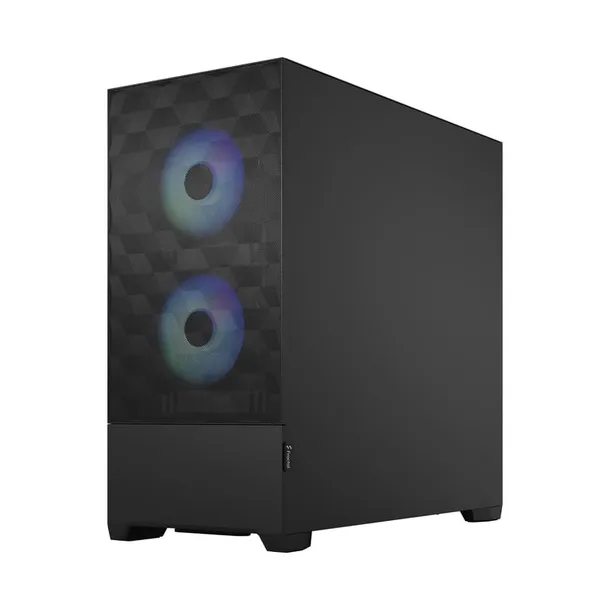 fractal-design-pop-air-tower-czarny