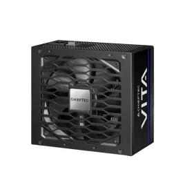 chieftec-vita-netzteil-850w-80-bronze-pc-server-netzteil-1417-min