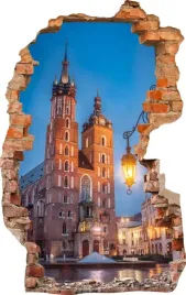 naklejki-na-sciane-fototapeta-3d-dziura-735-miasto