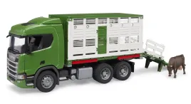 bruder-scania-super-560r