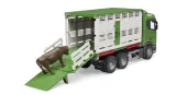 bruder-scania-super-560r