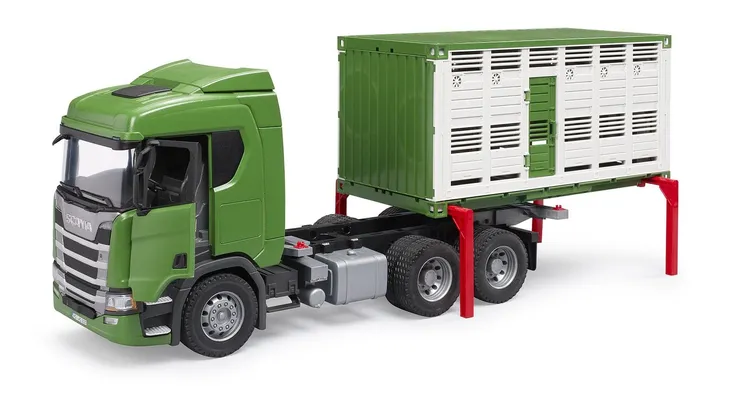 bruder-scania-super-560r